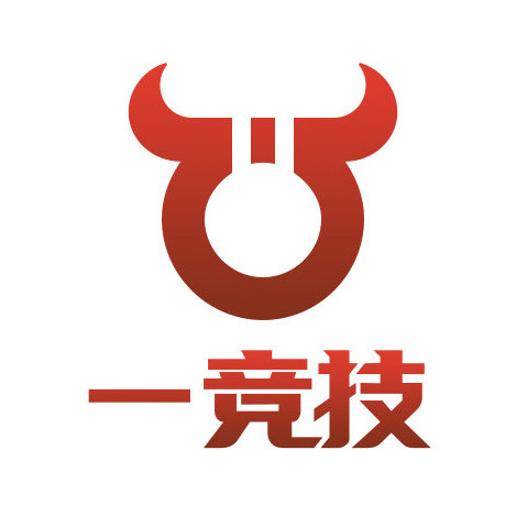 首页–雷竞技官网-英雄联盟(LOL)比分数据网-电竞赛事网站赛事直播竞猜